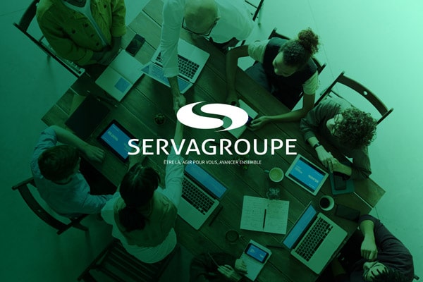 image illustration servagroupe