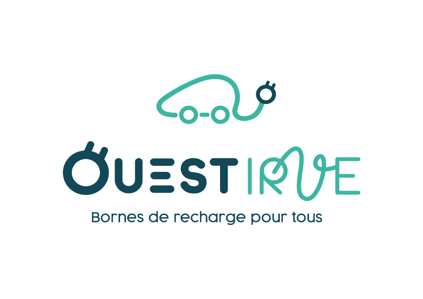 logo ouest irve