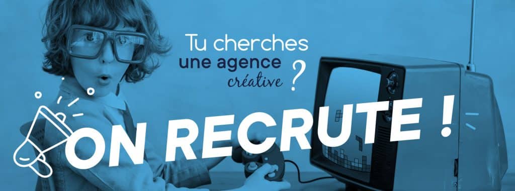 offre emploi stage