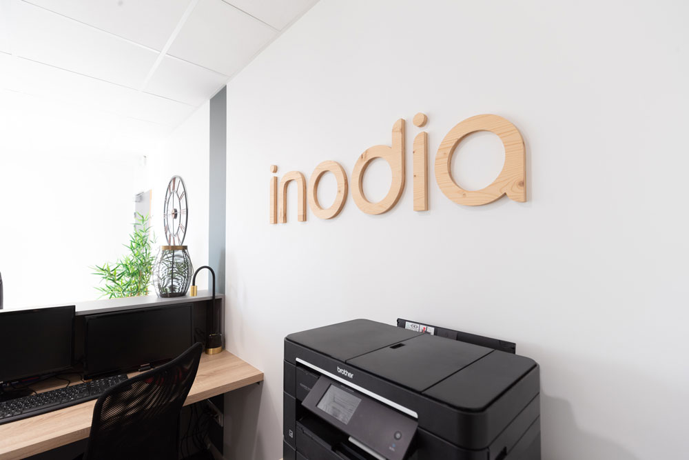 entree-agence-inodia-03