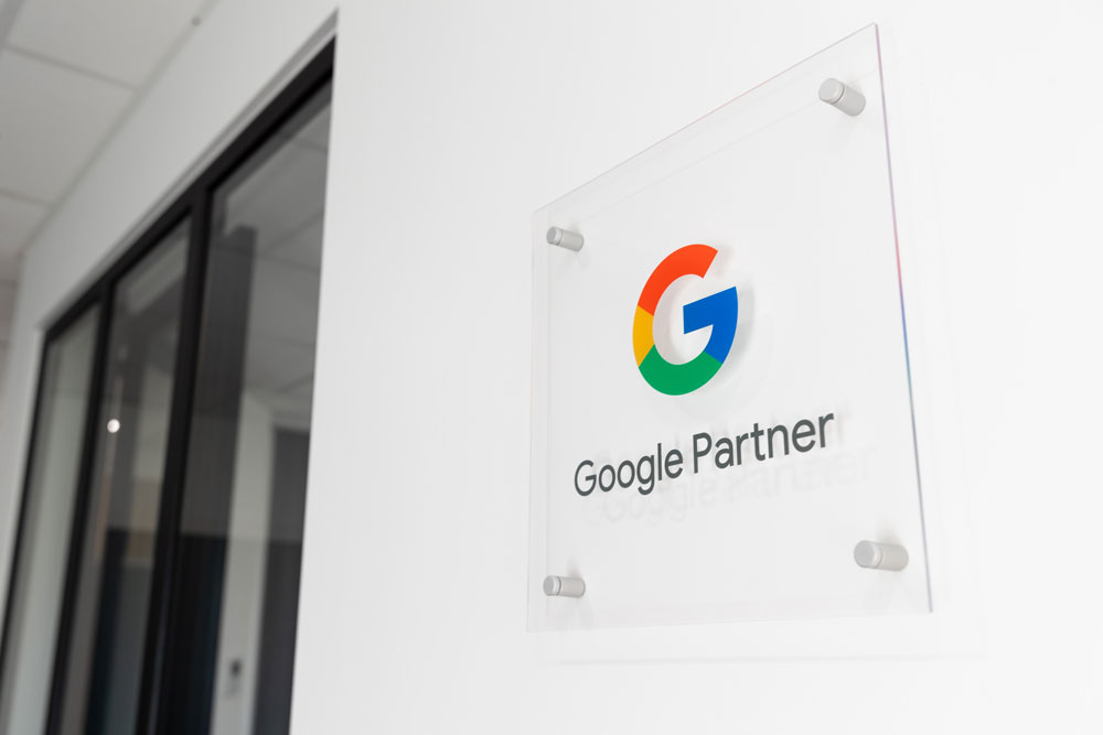 inodia-google-partner