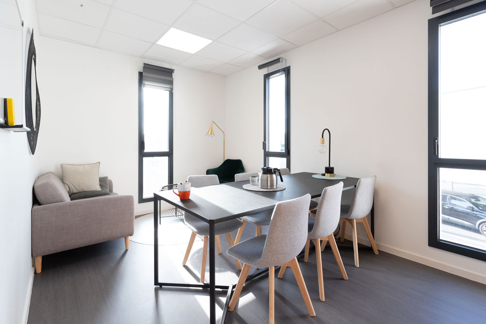 salle-reunion-01