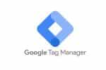 logo google tag manager