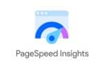 logo pagespeed insights