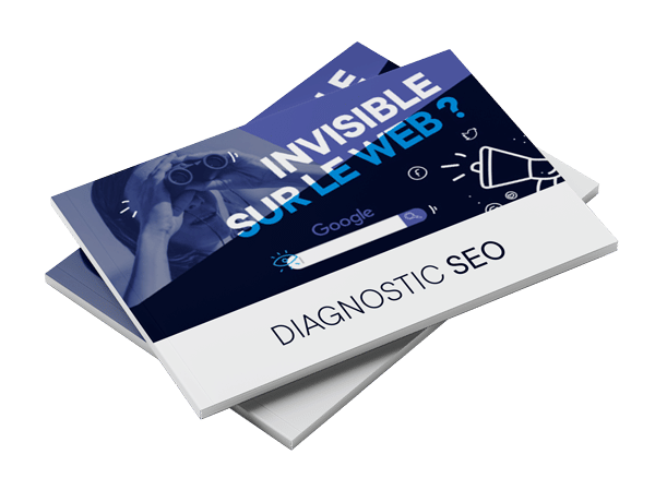 diagnostic seo