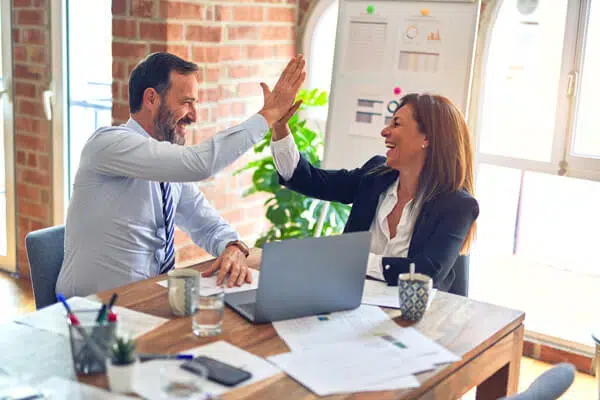 5 raisons de faire un plan de communication