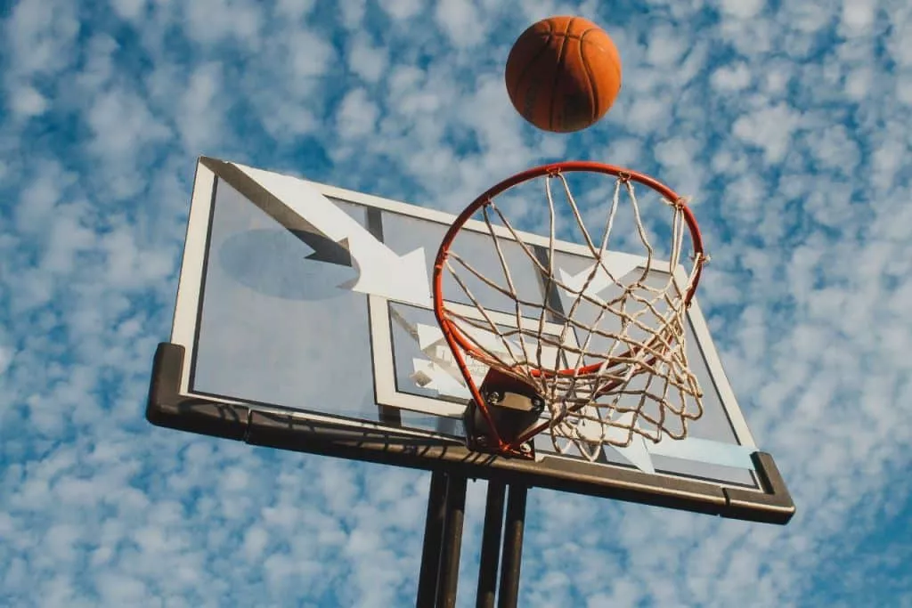 Comment performer en e-commerce avec Google Ads ?