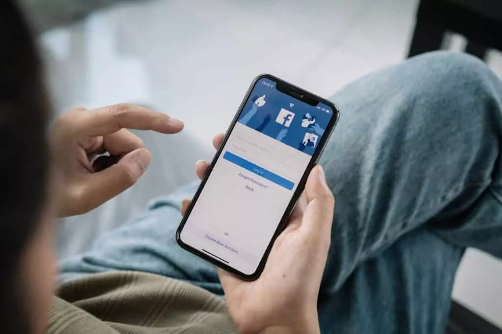 Facebook Ads, les bases pour réussir en e-commerce