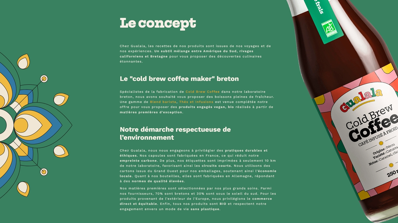 maquette-desktop-04