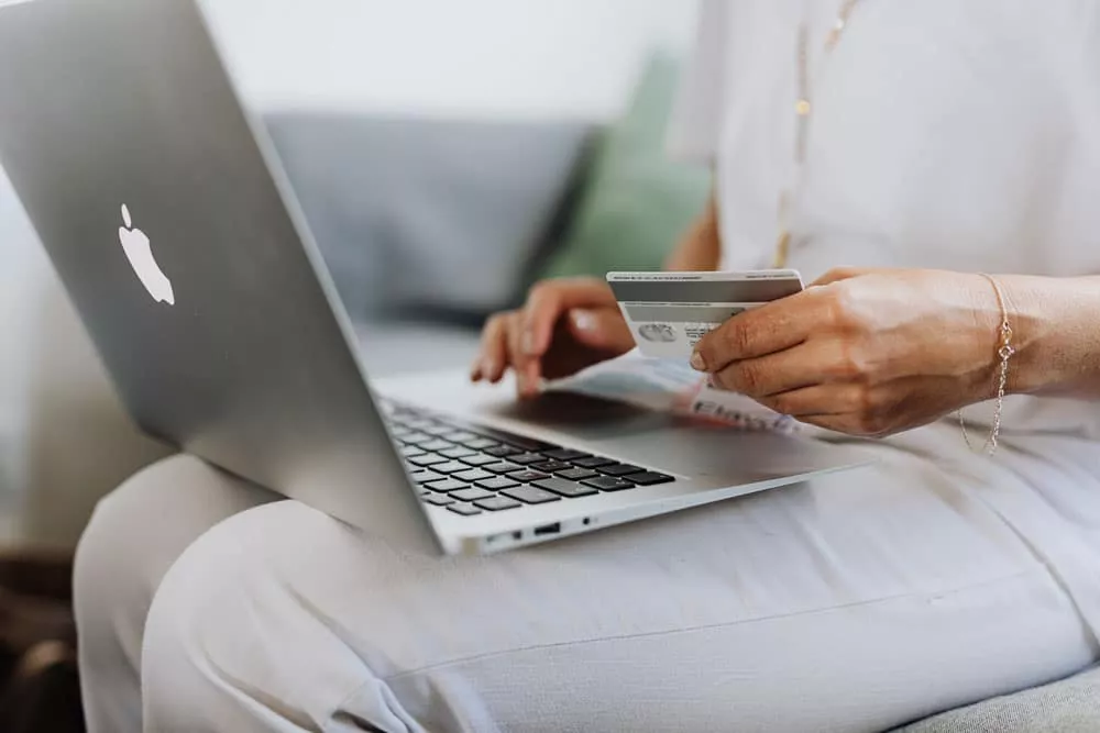 Quelles sont les meilleures solutions de paiement pour Prestashop ?