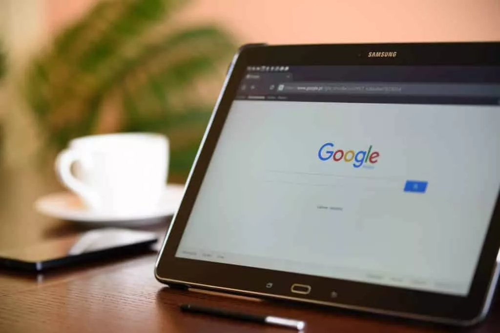 Booster votre site e-commerce : 14 tips SEO