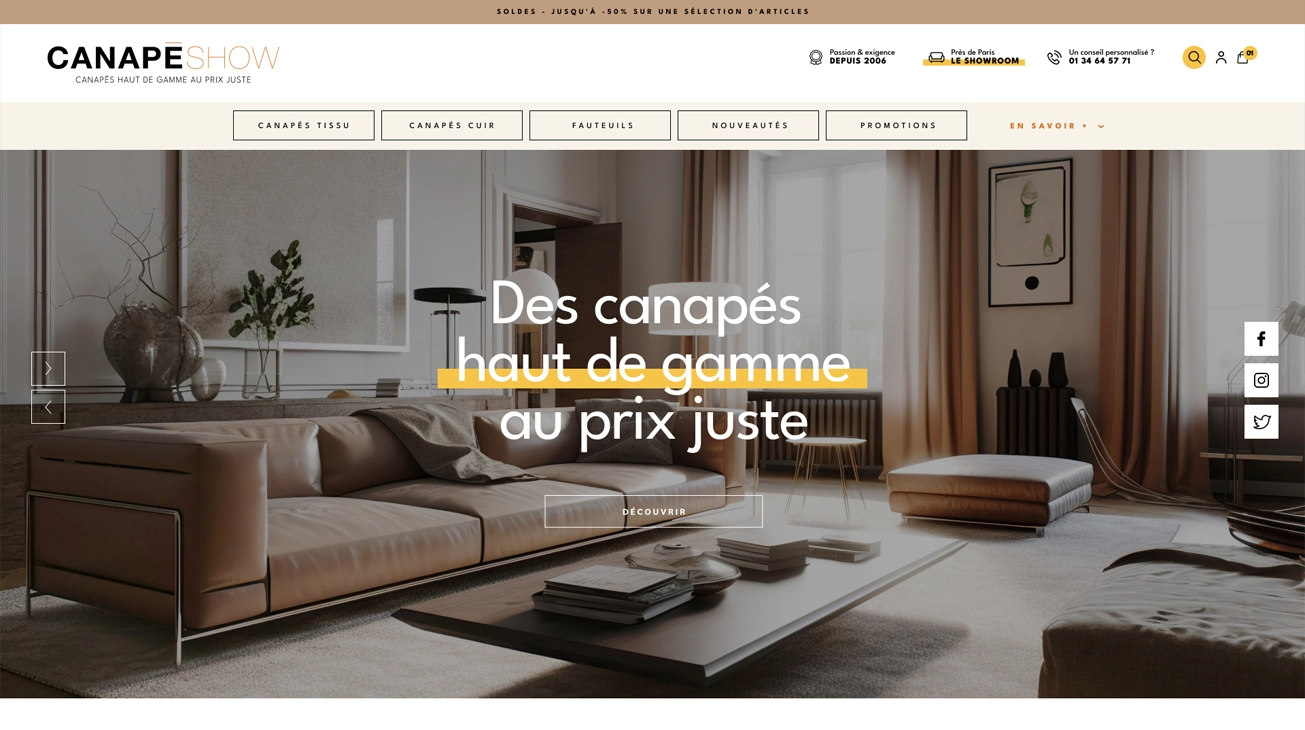 slider-ecran03