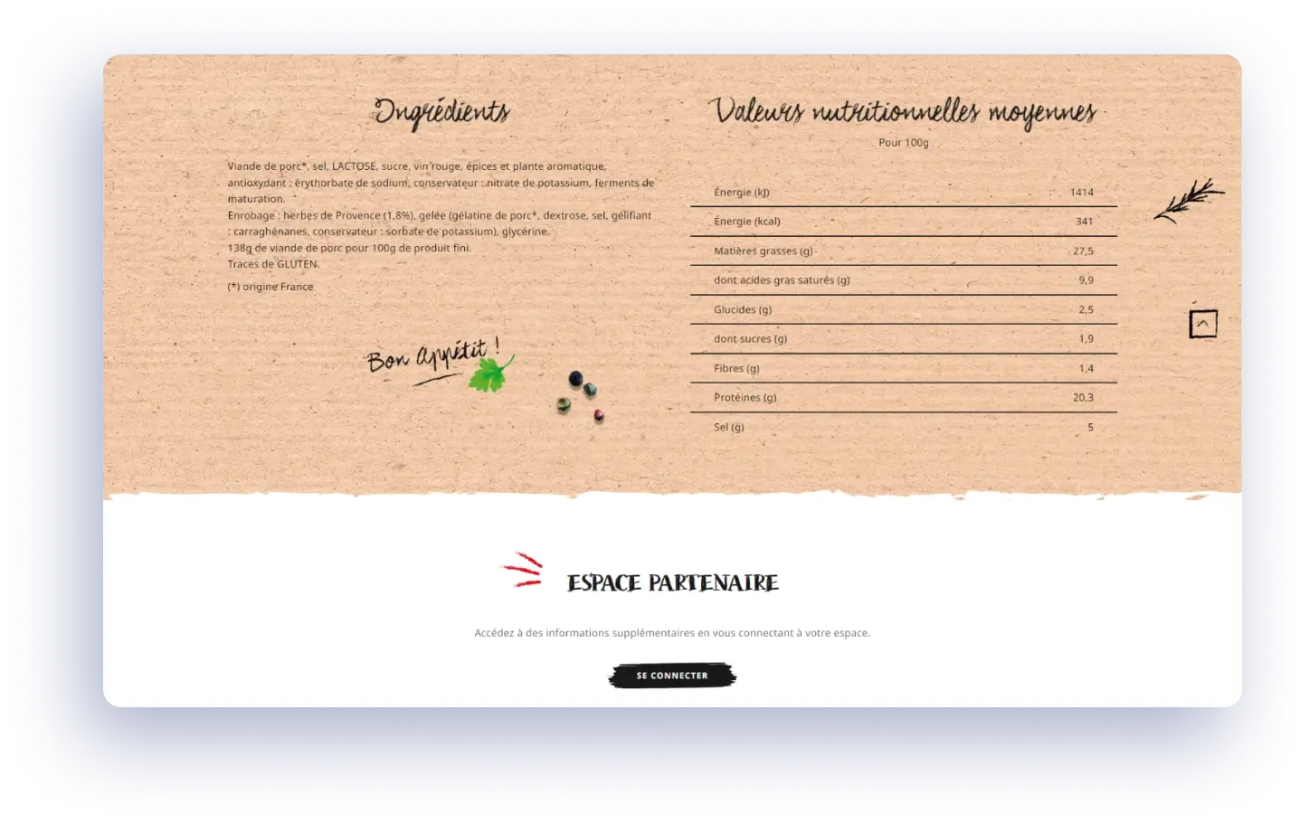 ecran-desktop-04