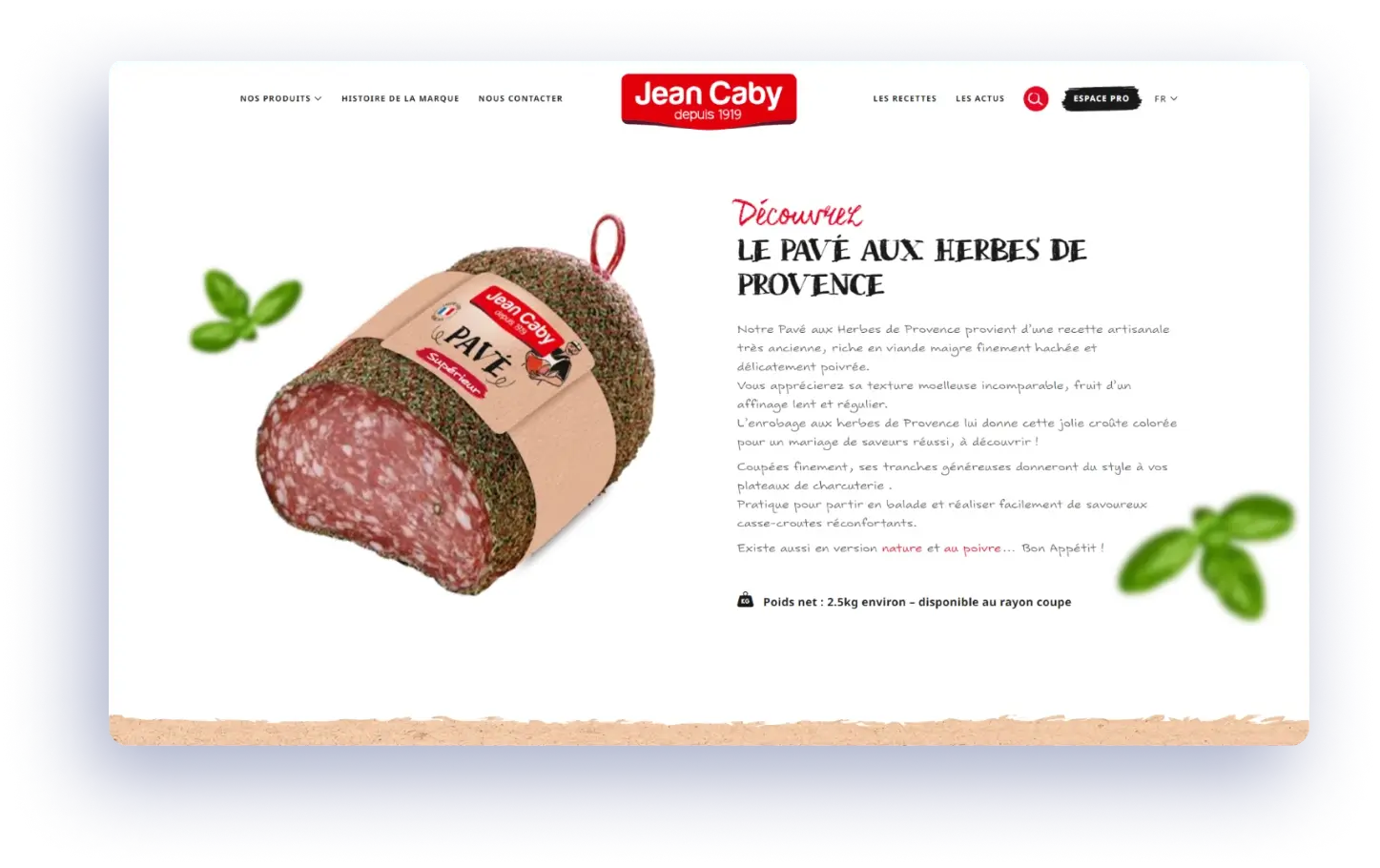 ecran-desktop-05