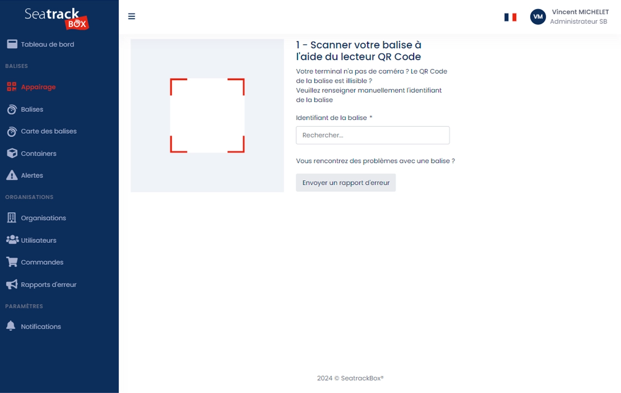 ecran02